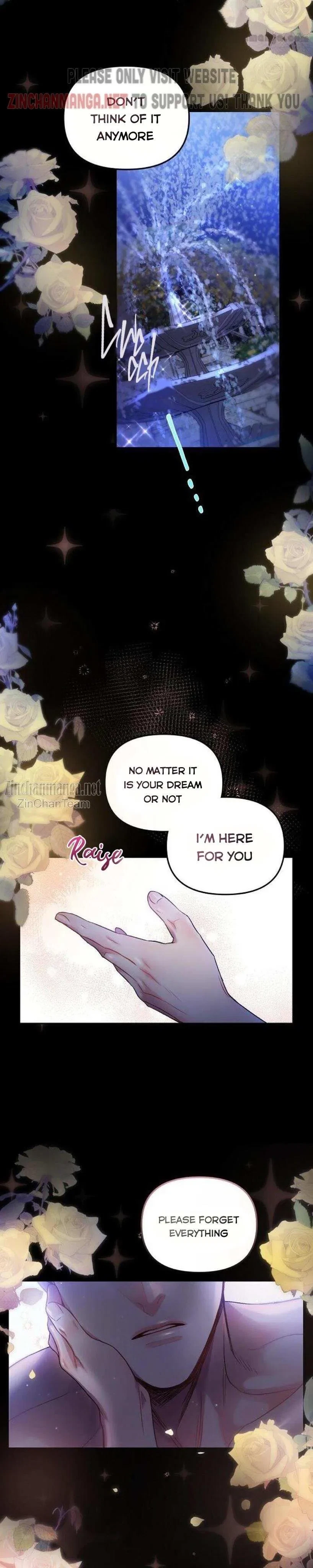 Chapter 16.5, page 13