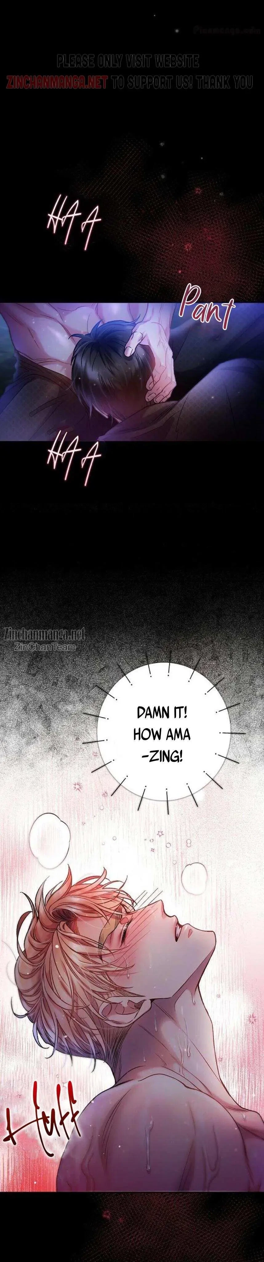 Chapter 16.5, page 5