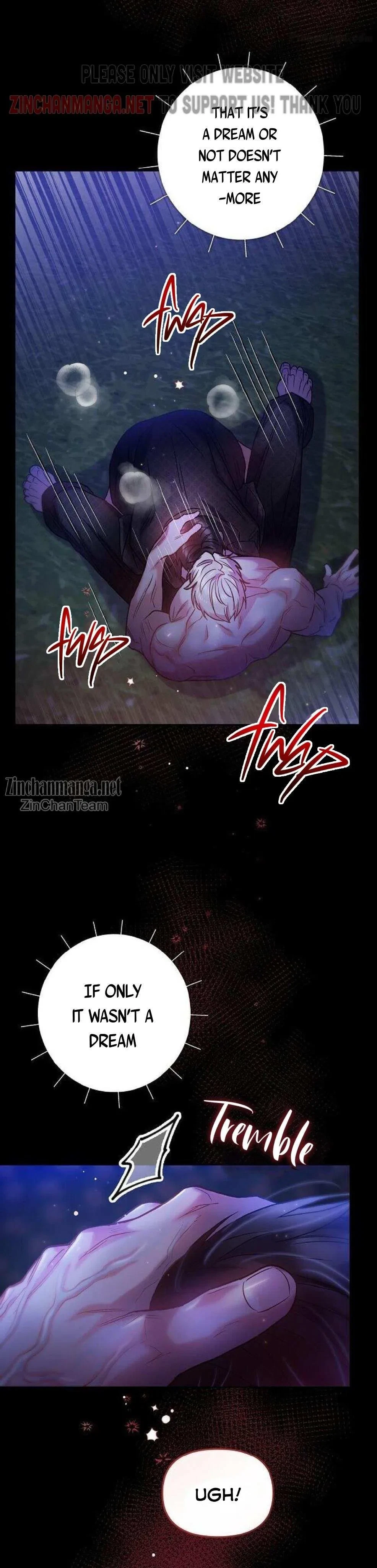 Chapter 16.5, page 6