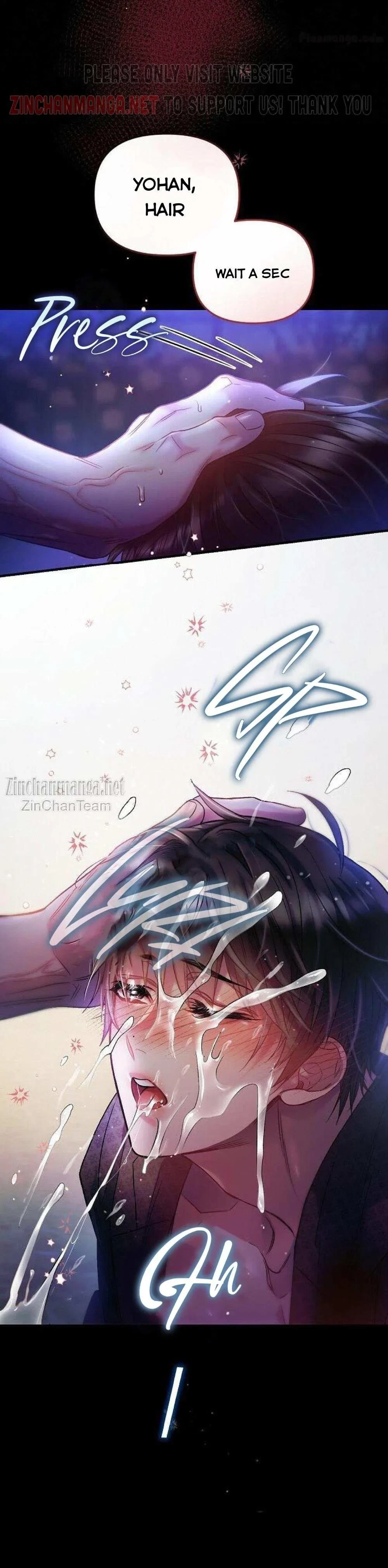 Chapter 16.5, page 7