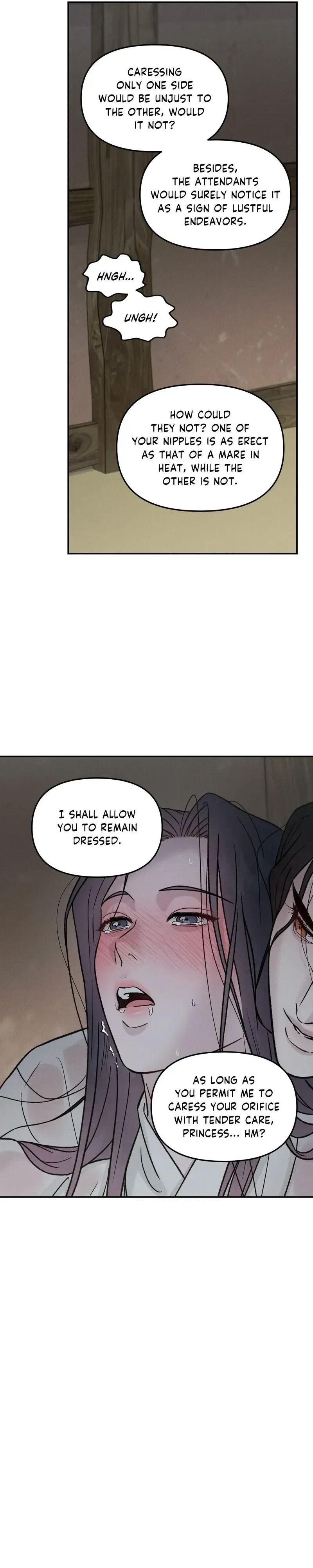 Chapter 47, page 10
