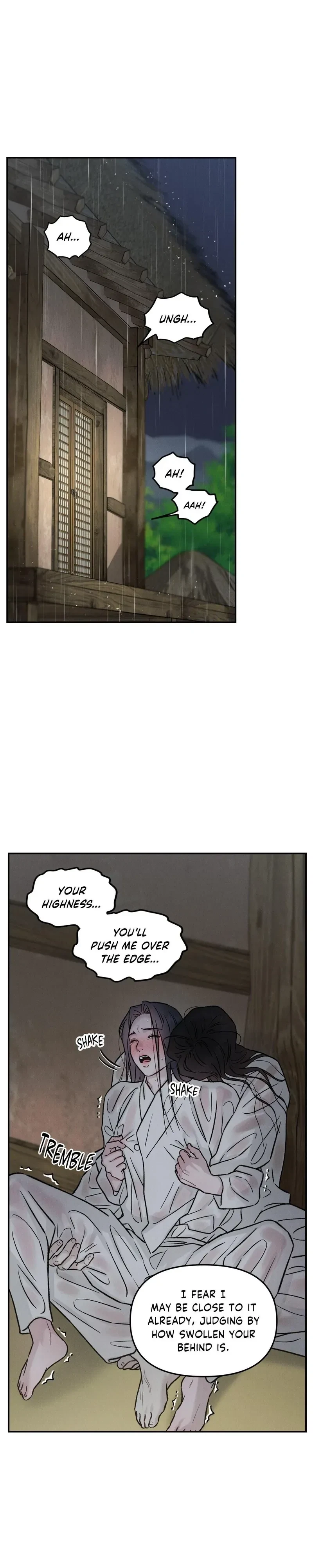 Chapter 47, page 11