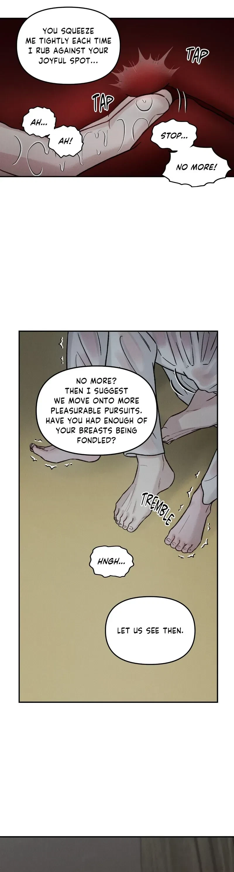 Chapter 47, page 12