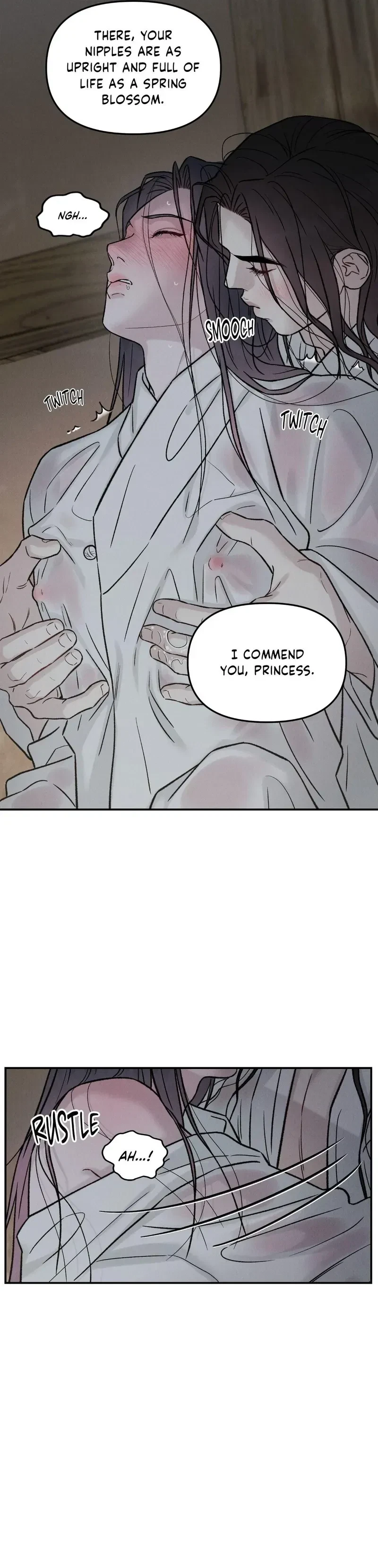 Chapter 47, page 13