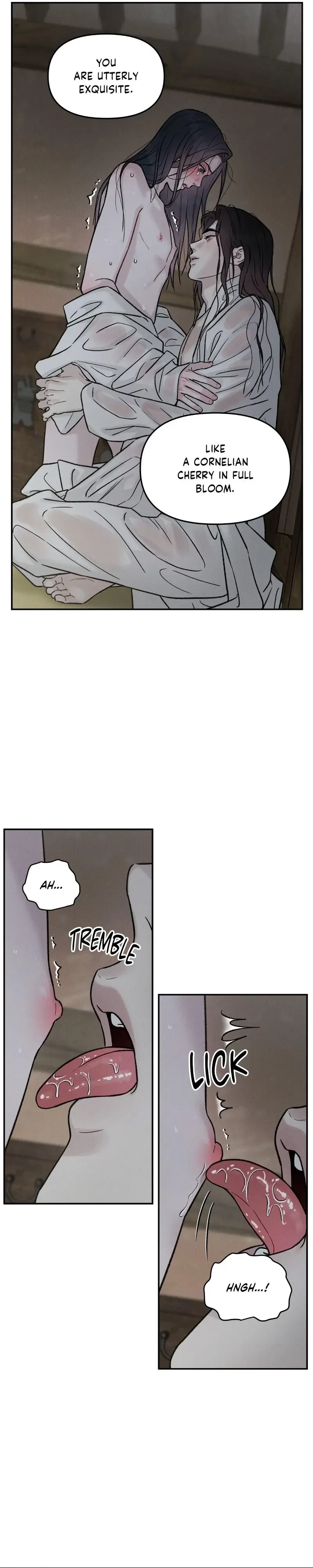 Chapter 47, page 14