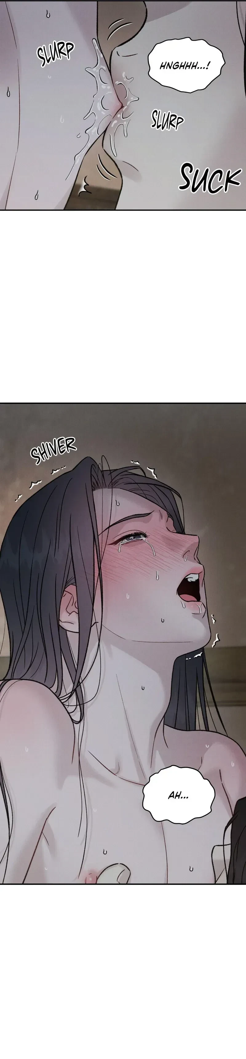 Chapter 47, page 16