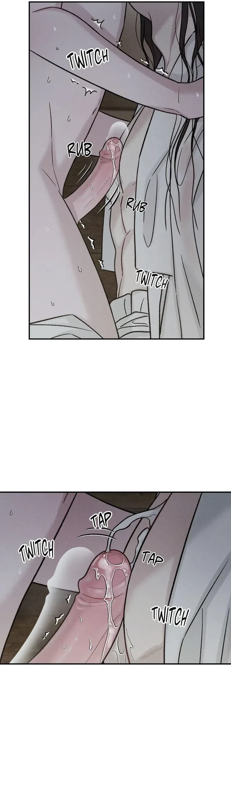 Chapter 47, page 17