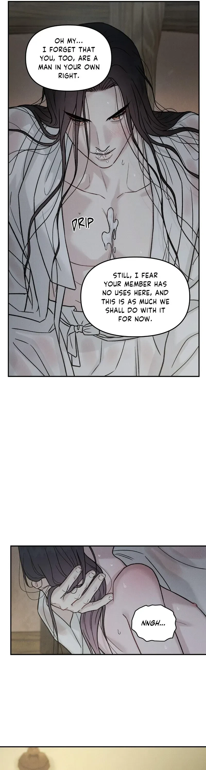 Chapter 47, page 18