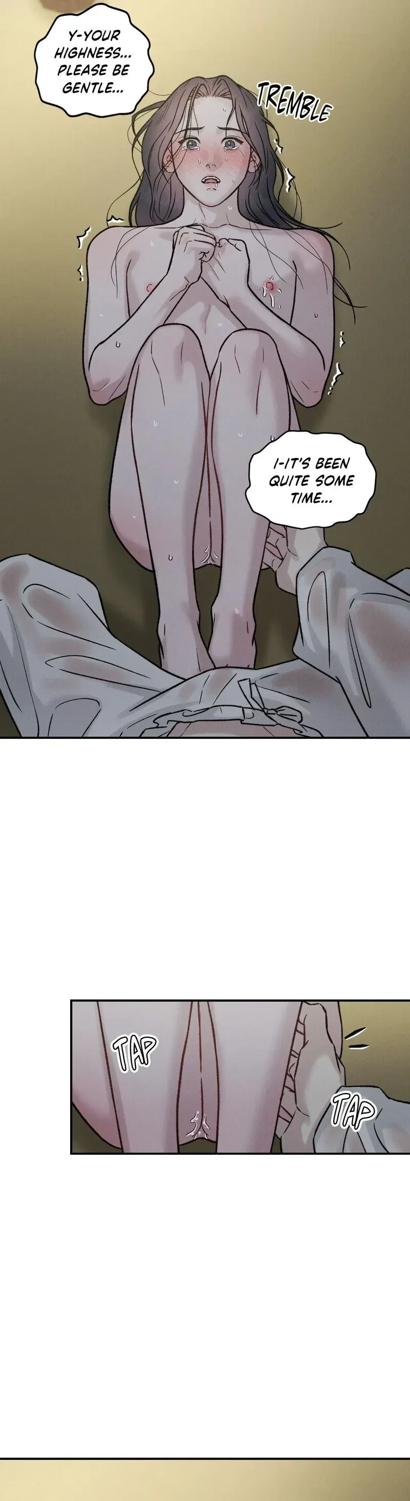 Chapter 47, page 19