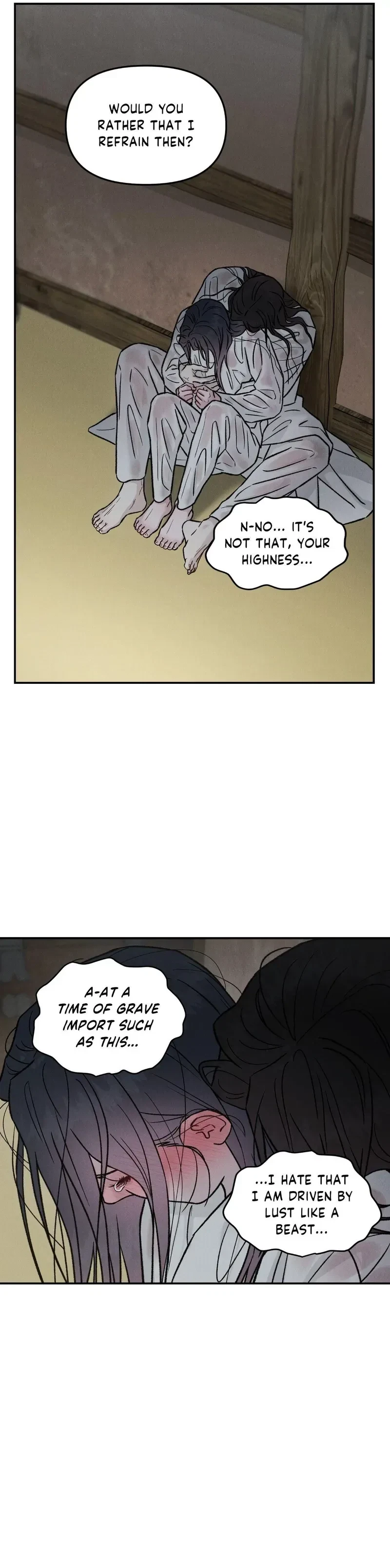 Chapter 47, page 2
