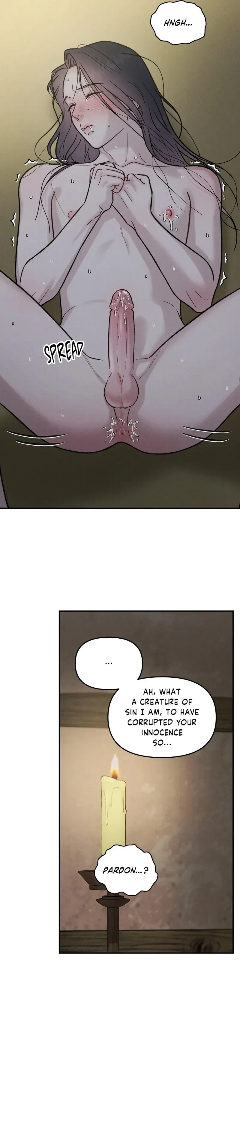 Chapter 47, page 20