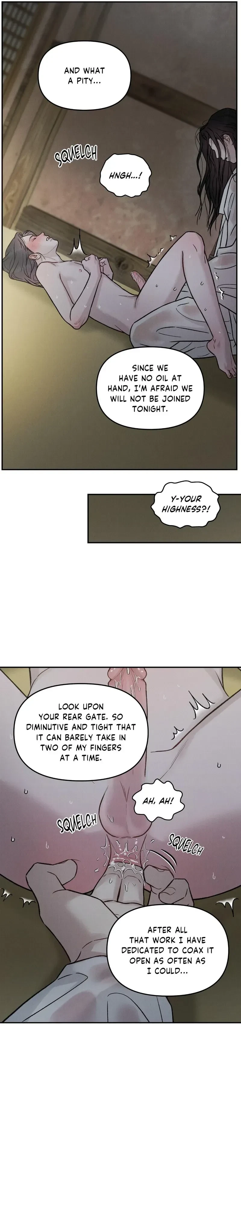 Chapter 47, page 21