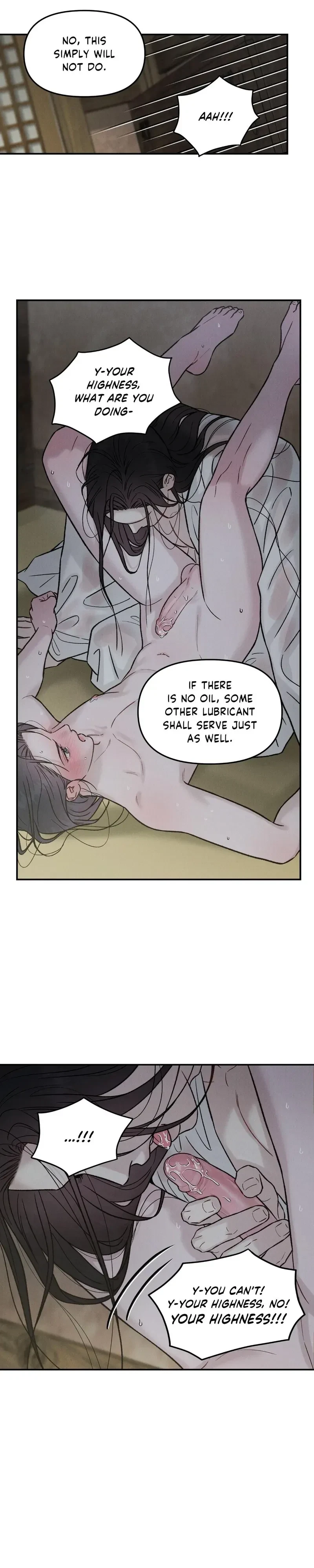Chapter 47, page 22