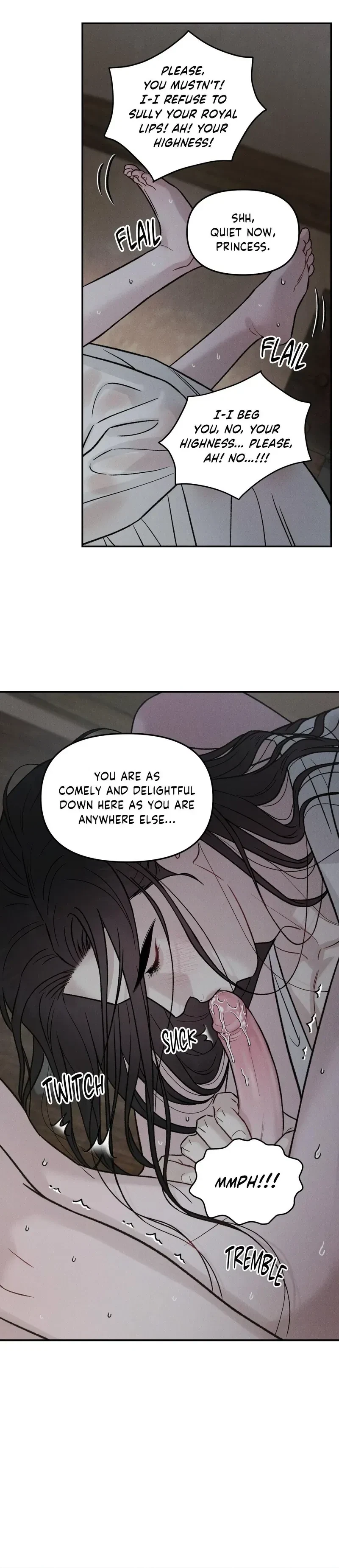 Chapter 47, page 23