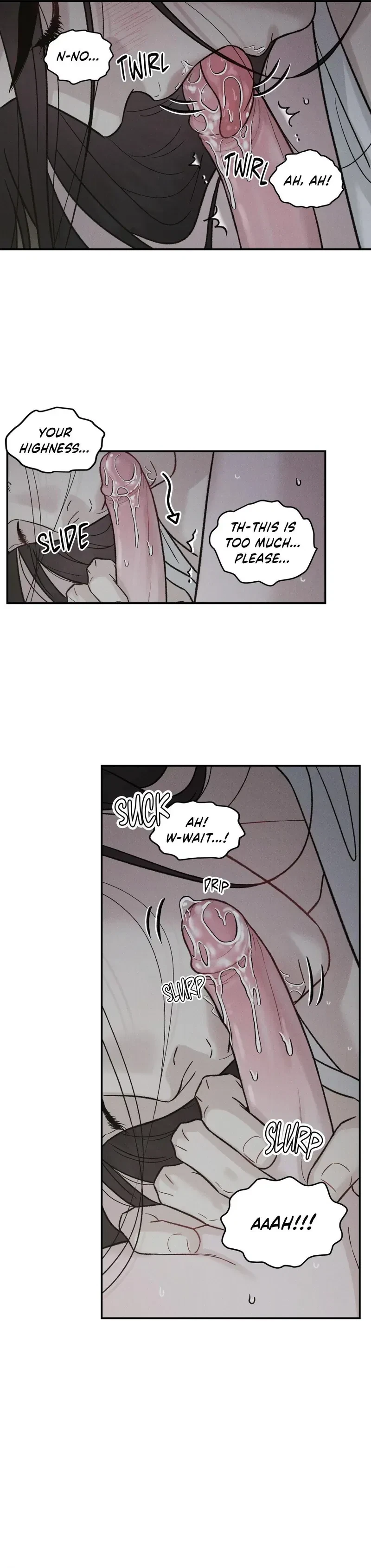 Chapter 47, page 24