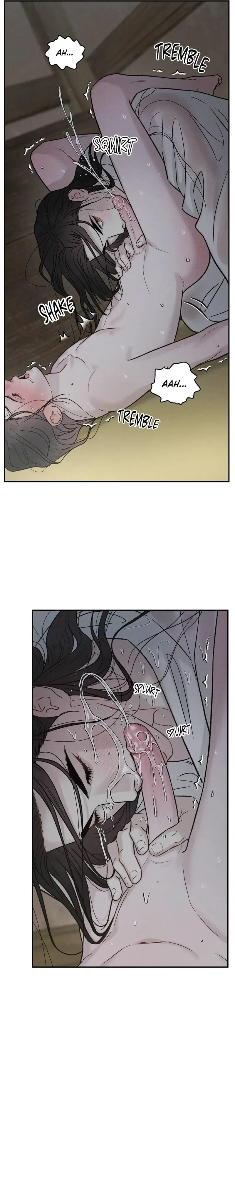 Chapter 47, page 25