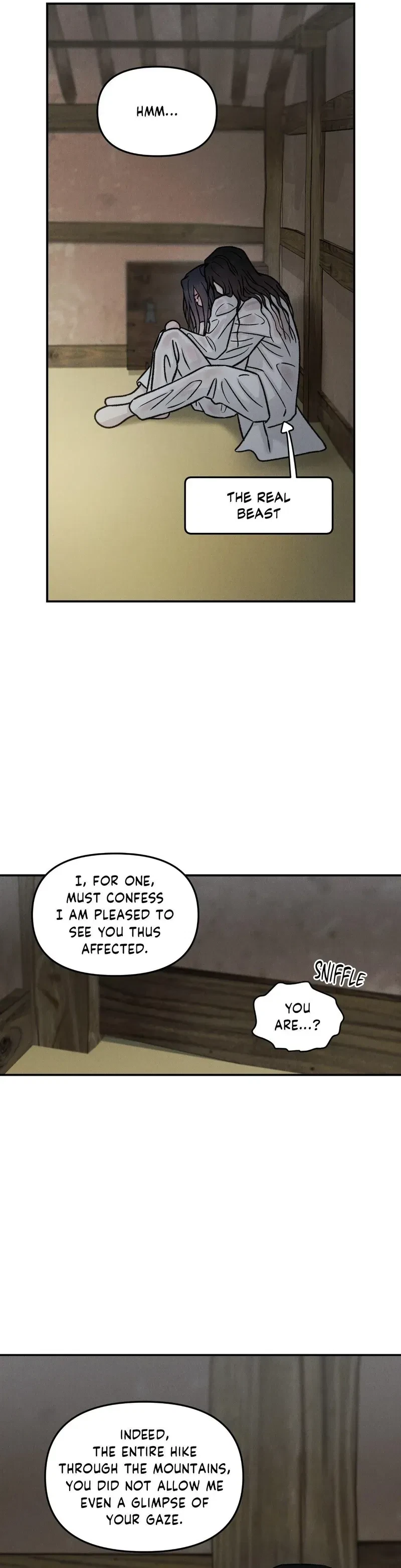 Chapter 47, page 3