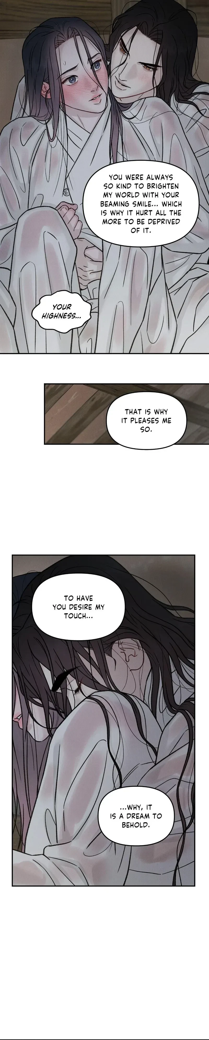 Chapter 47, page 4