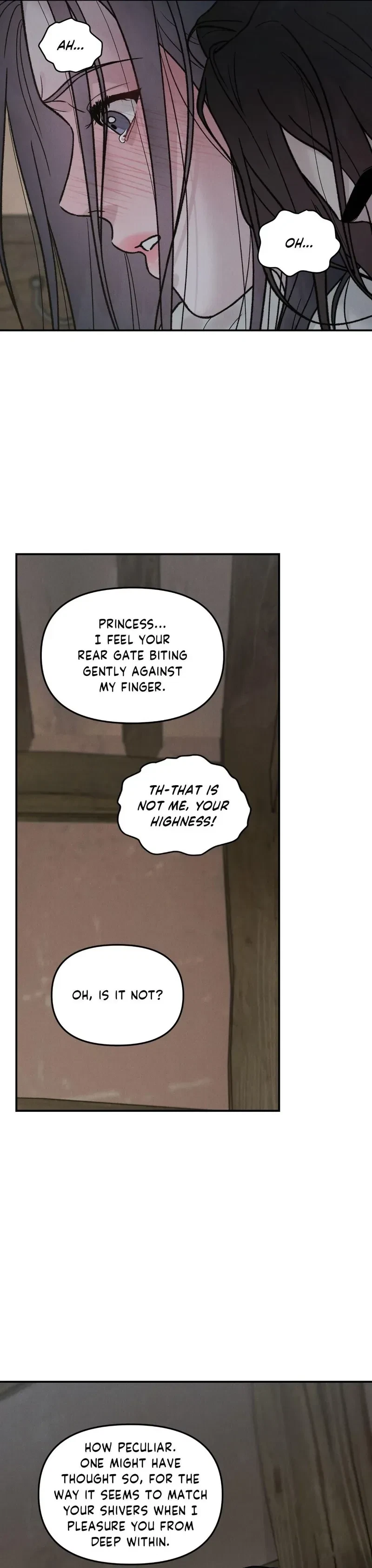 Chapter 47, page 5