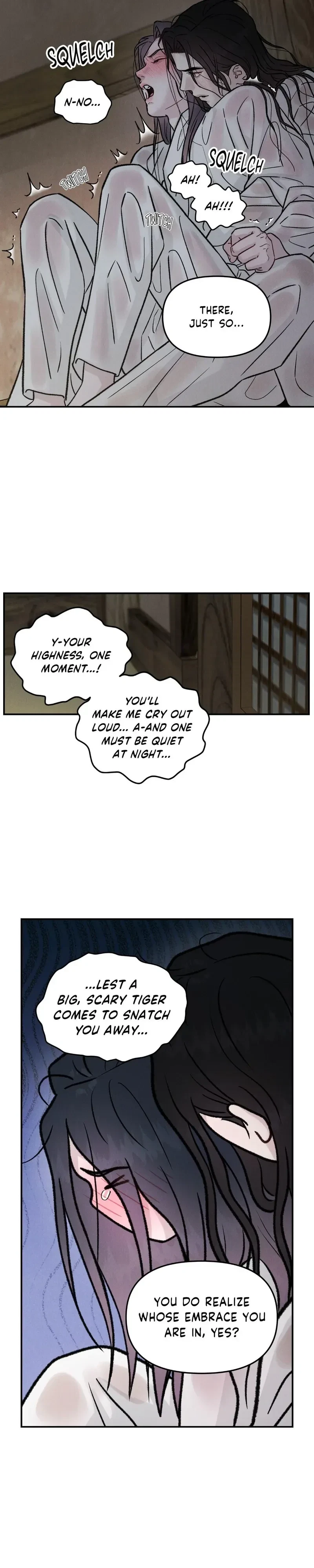 Chapter 47, page 6