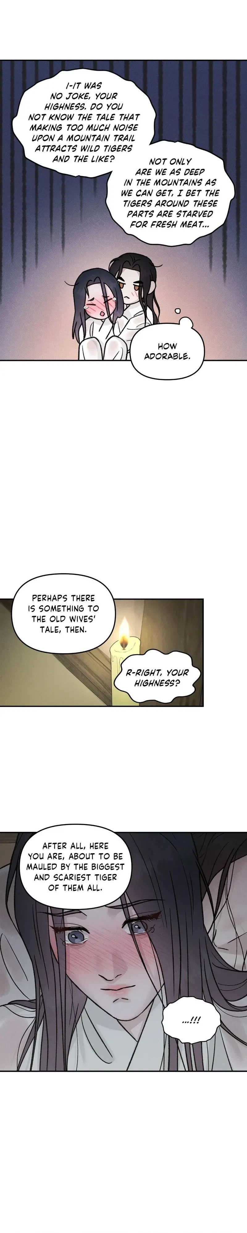 Chapter 47, page 7