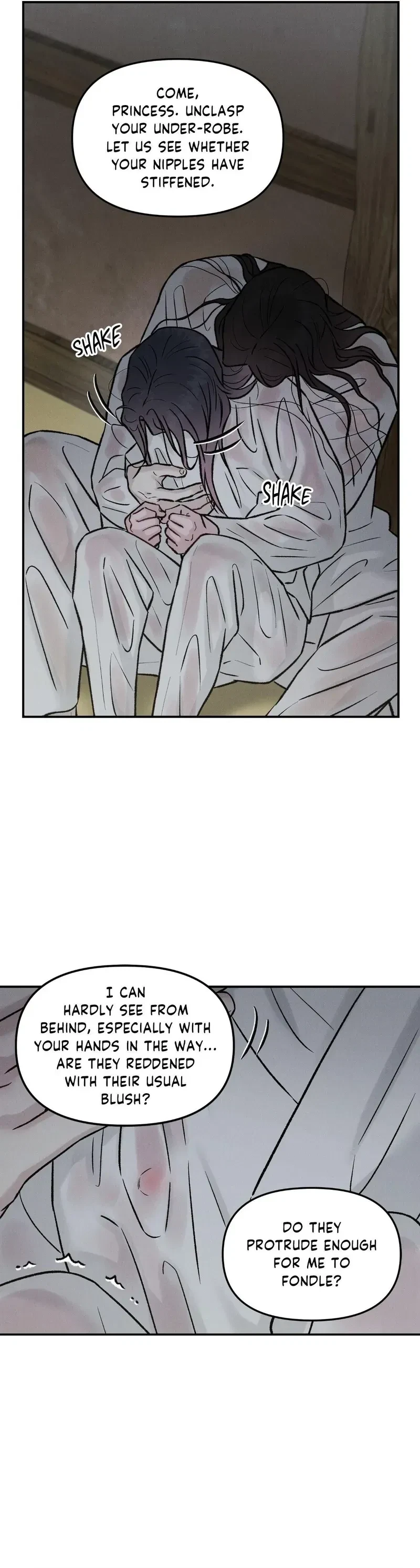 Chapter 47, page 8
