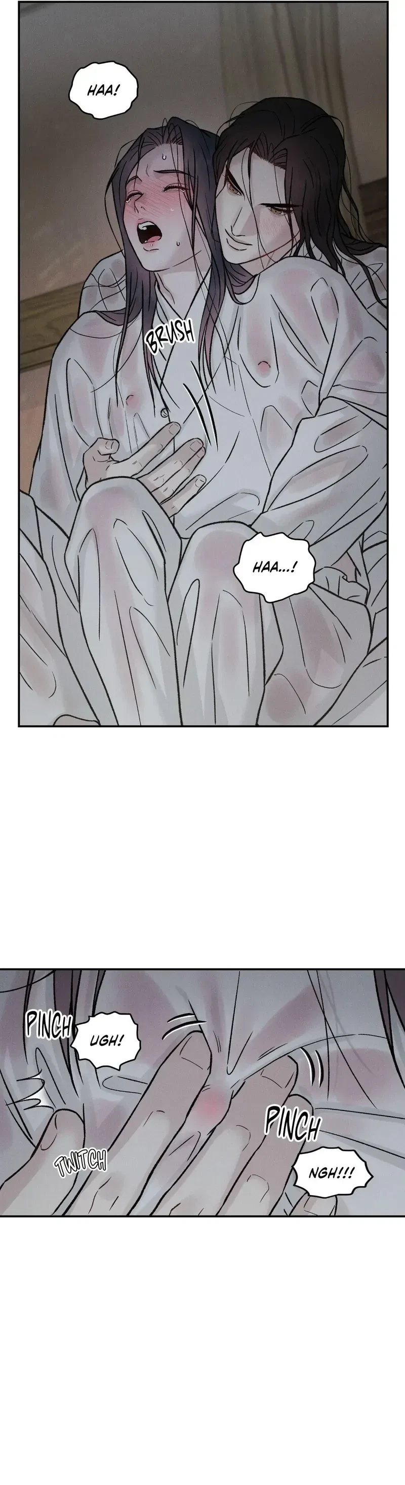 Chapter 47, page 9
