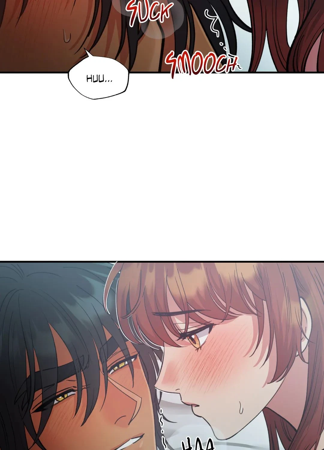 Chapter 50, page 11