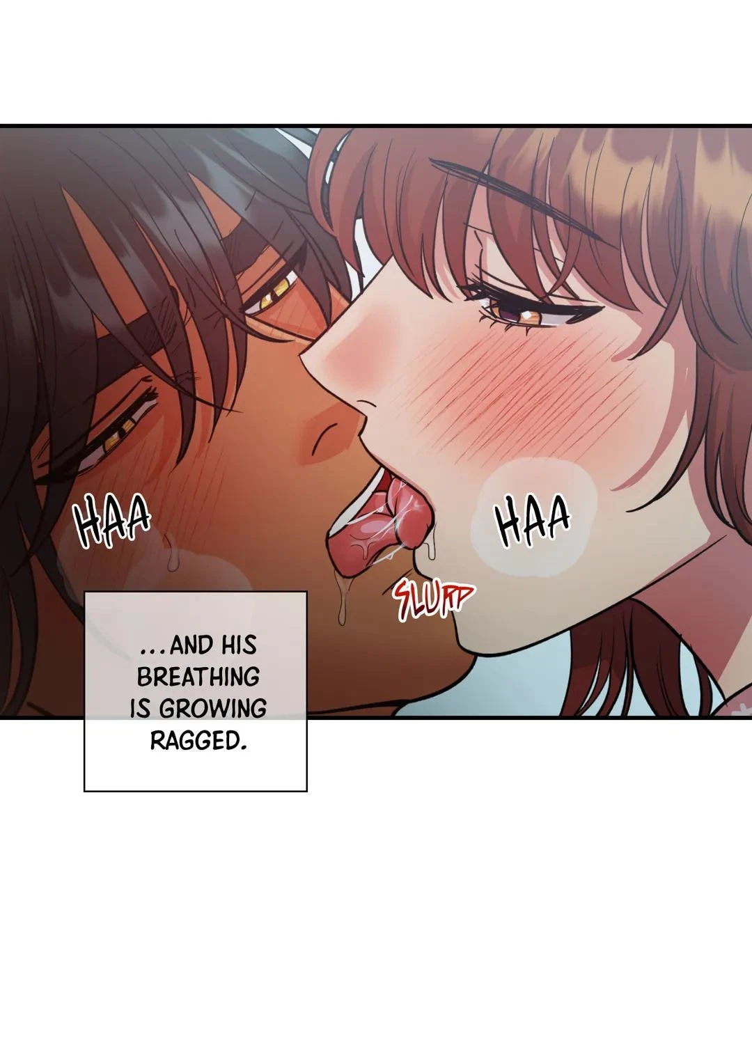 Chapter 50, page 13