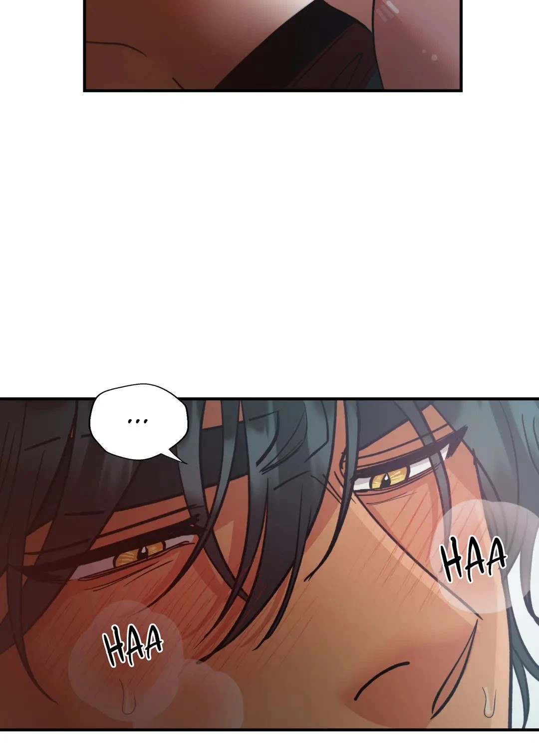 Chapter 50, page 18