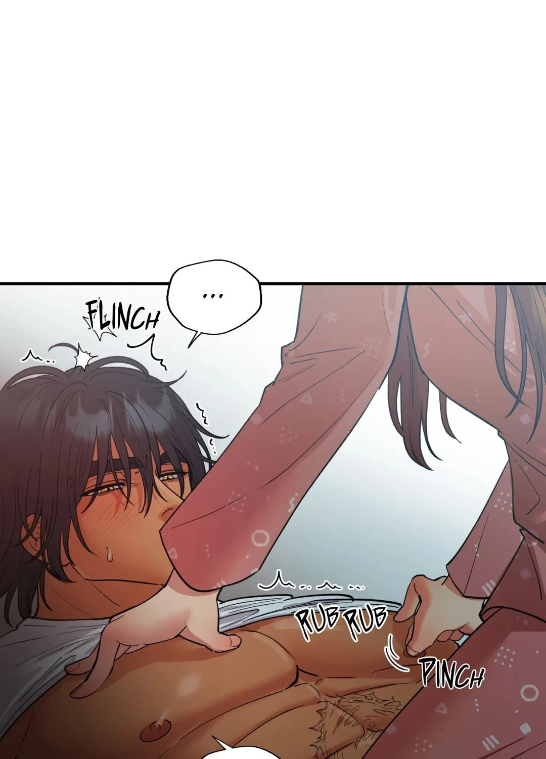 Chapter 50, page 2