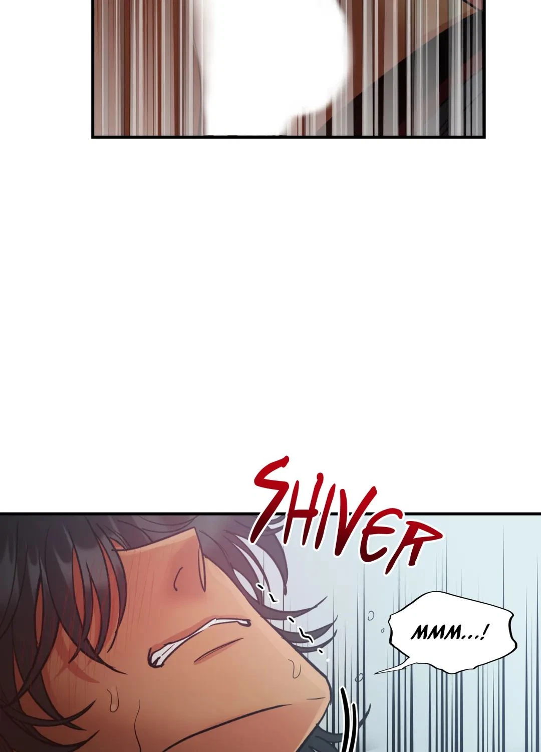 Chapter 50, page 20