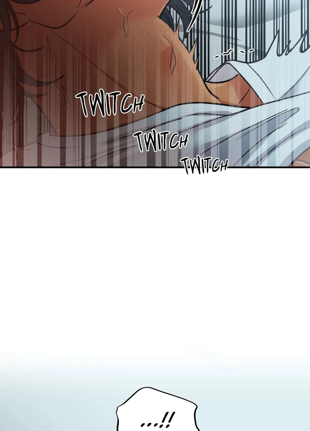 Chapter 50, page 21