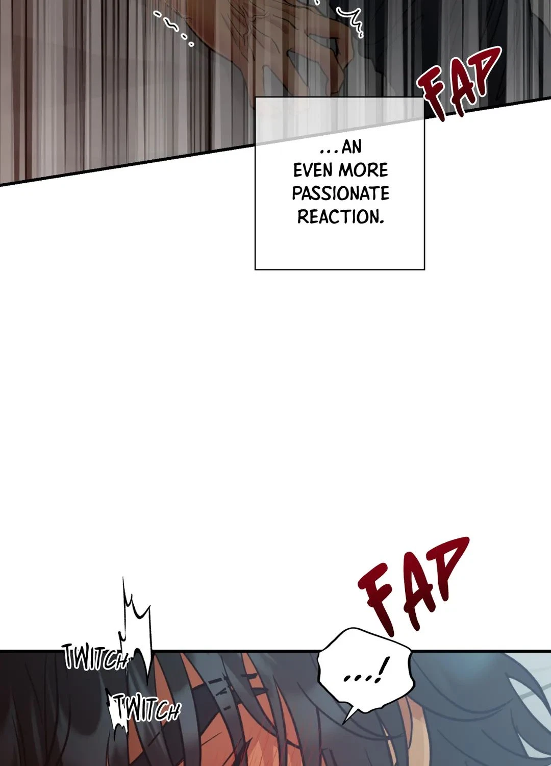 Chapter 50, page 23