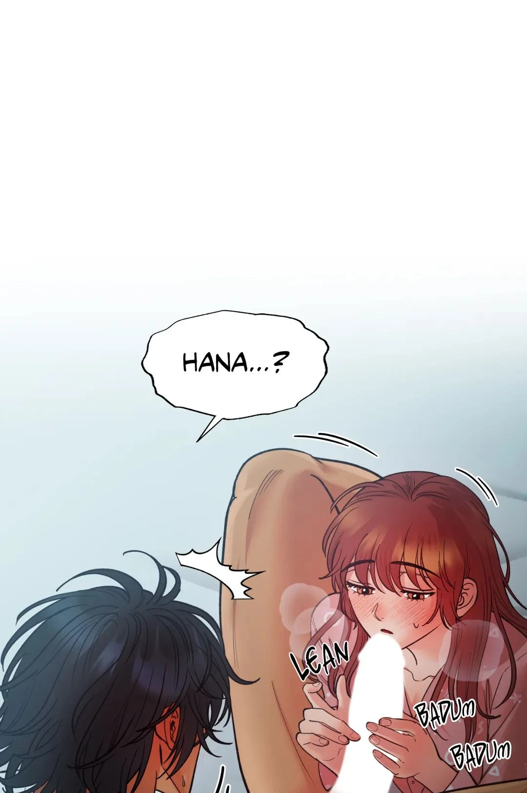 Chapter 50, page 29