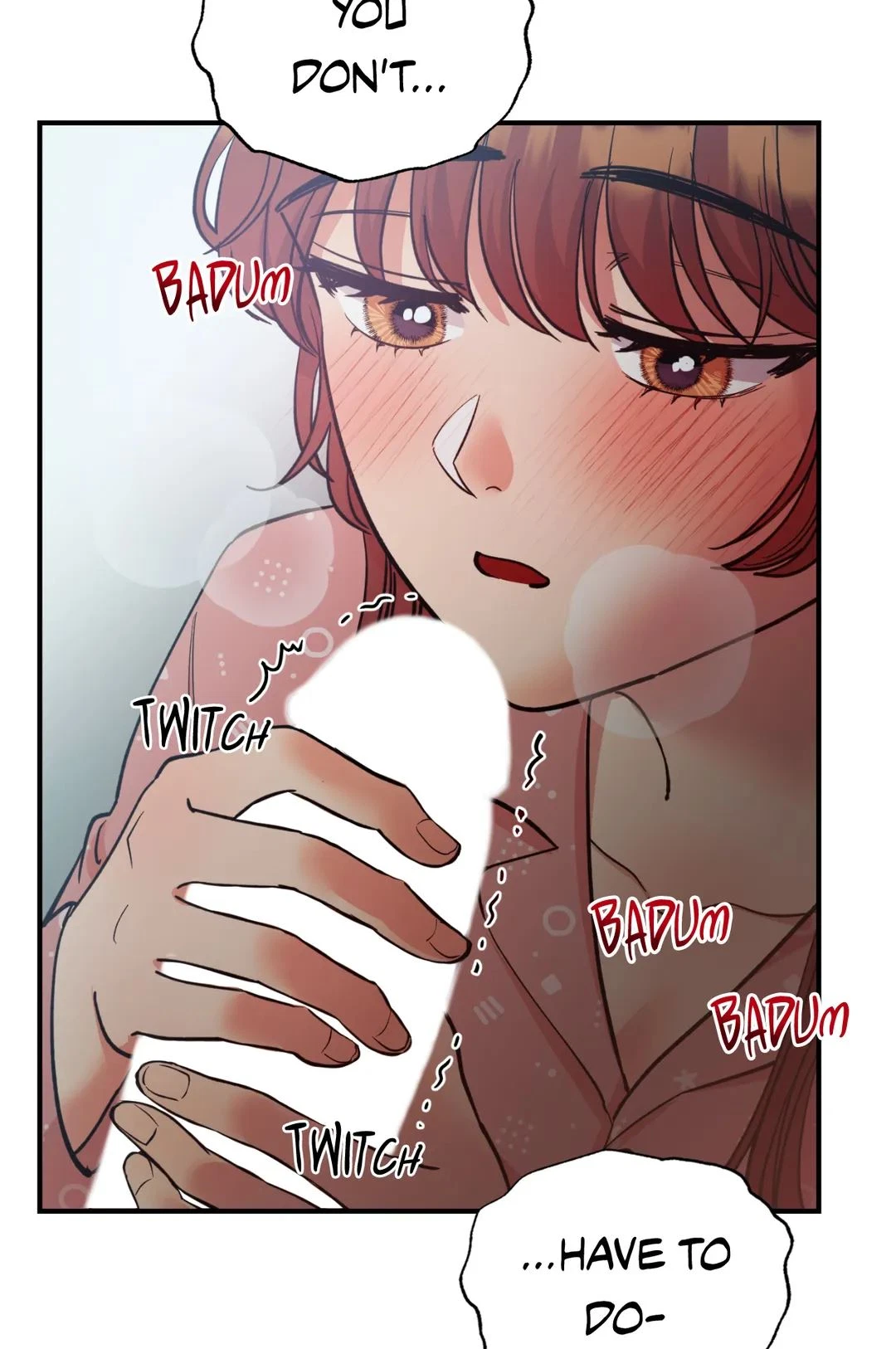 Chapter 50, page 32
