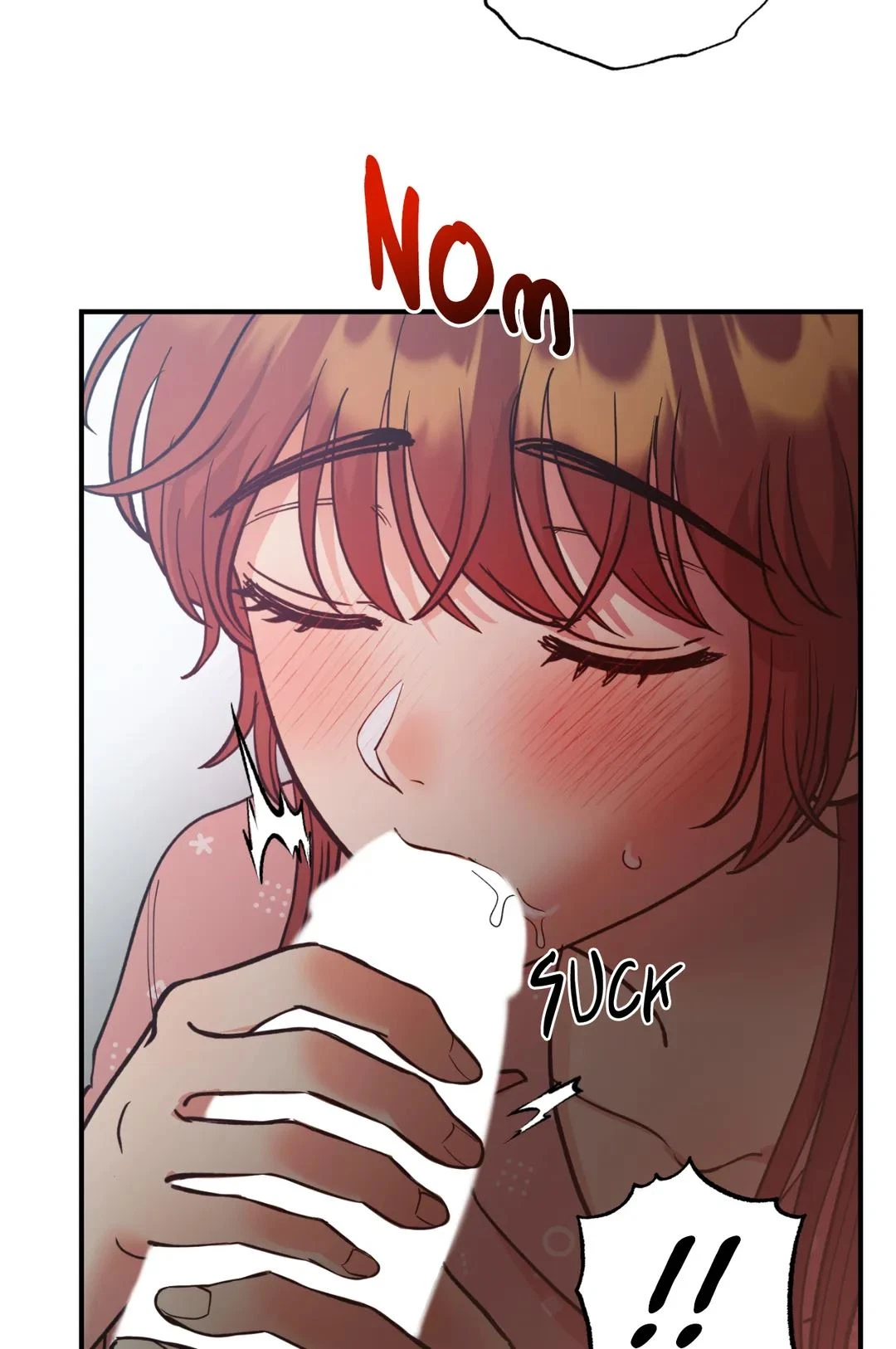 Chapter 50, page 33
