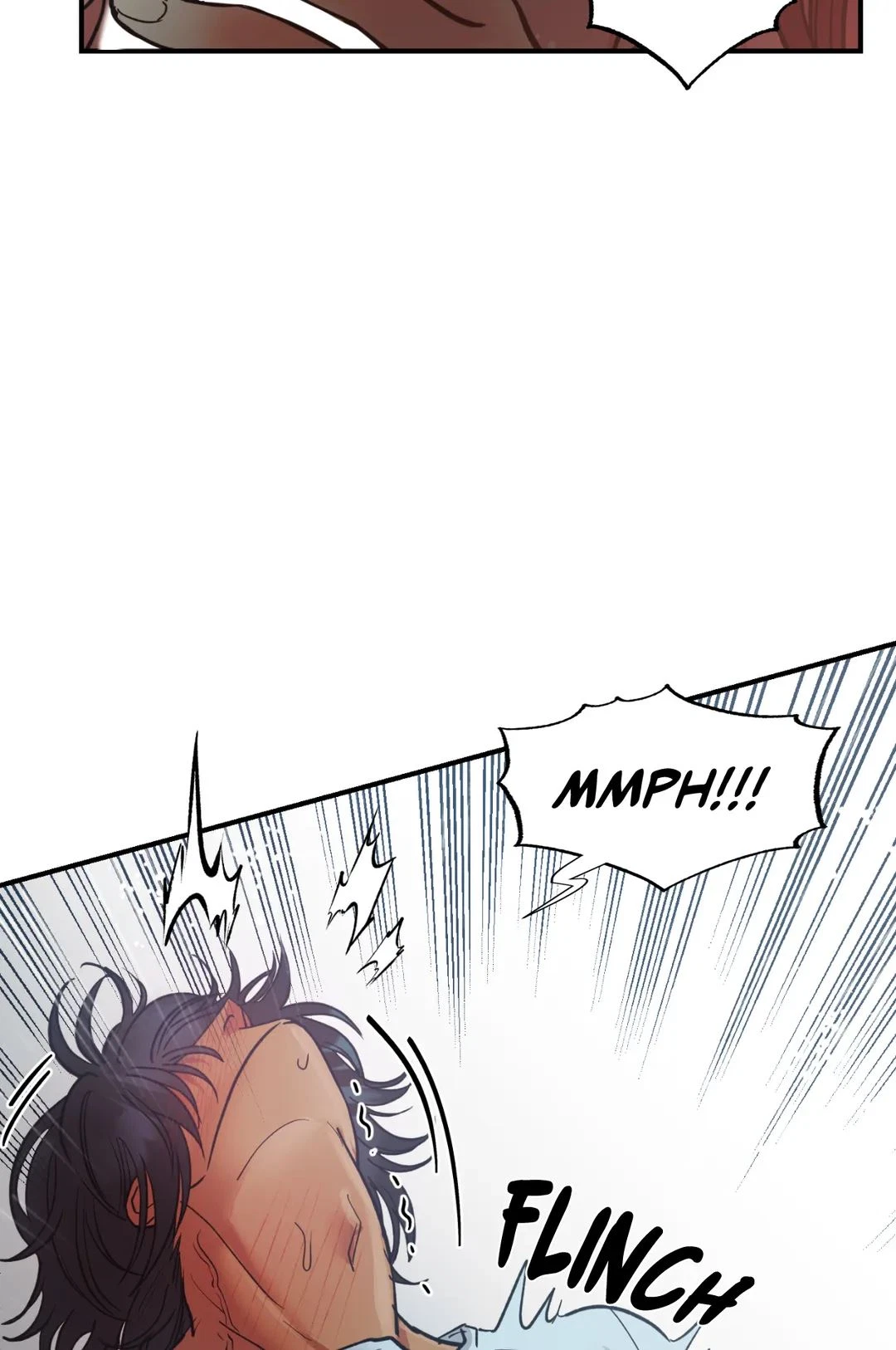 Chapter 50, page 34