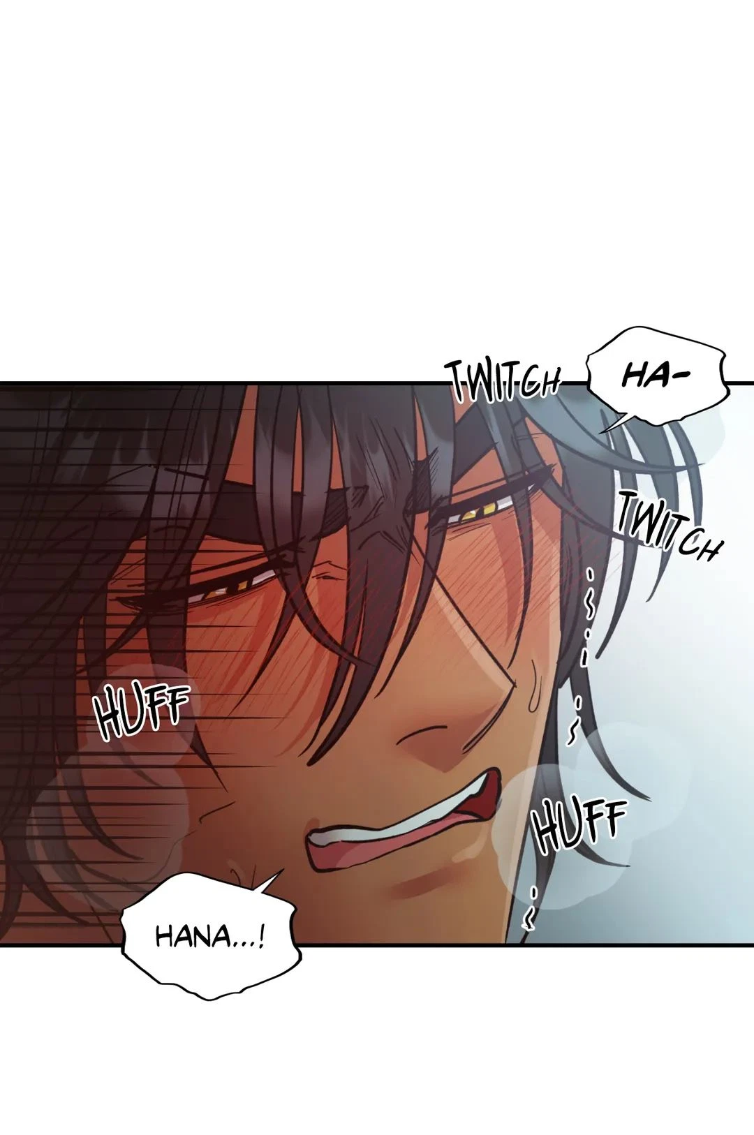 Chapter 50, page 36