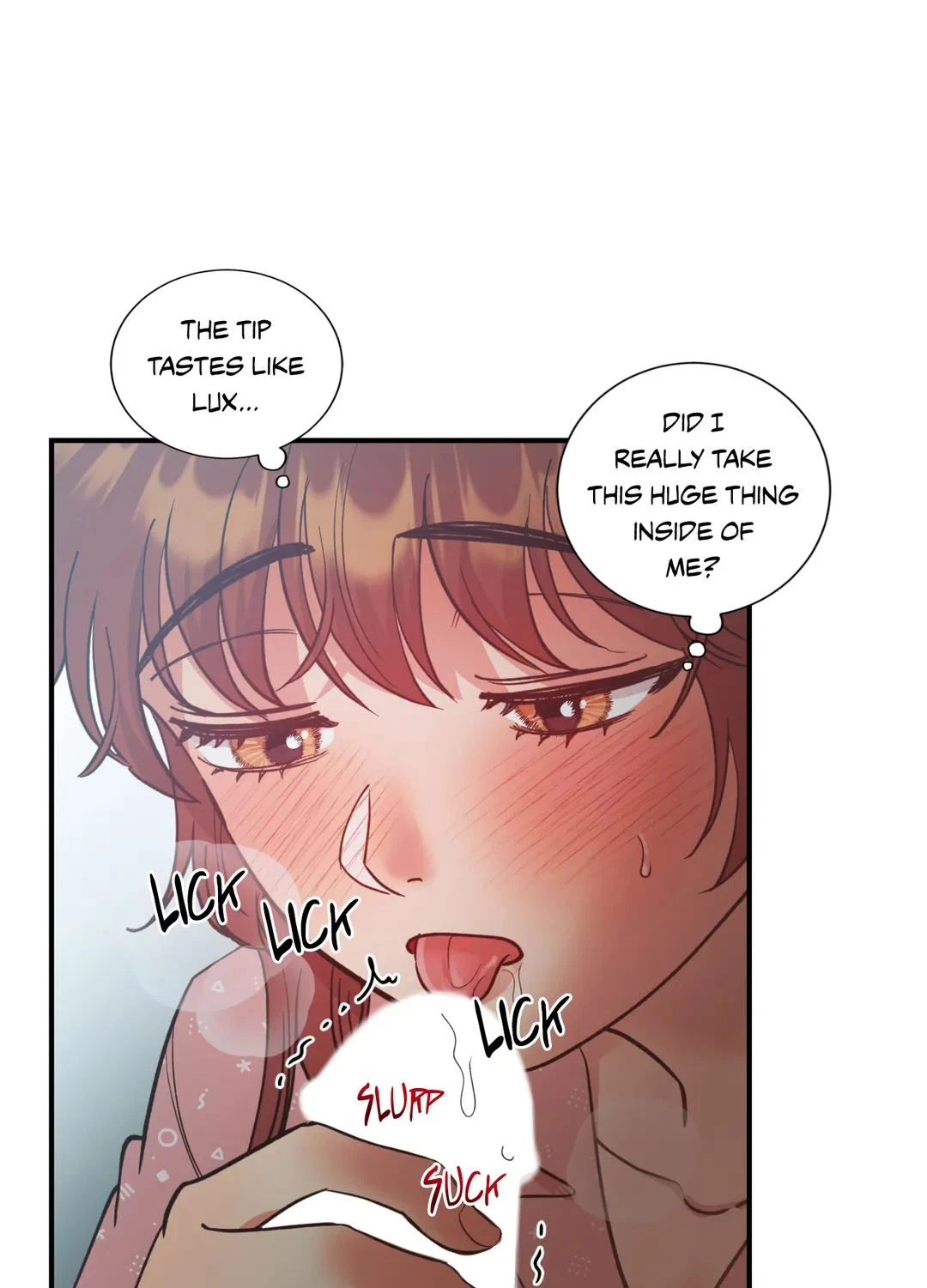 Chapter 50, page 37
