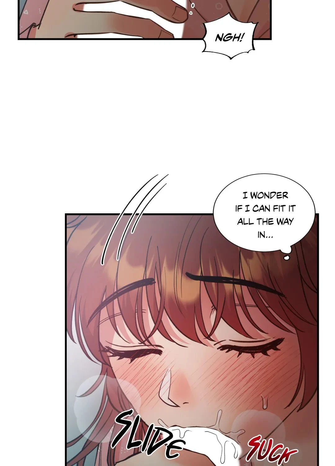 Chapter 50, page 38