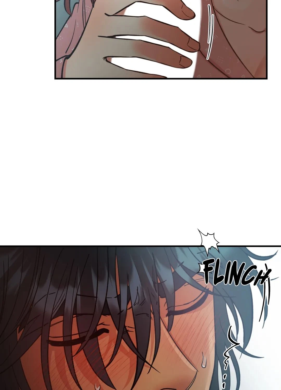 Chapter 50, page 39