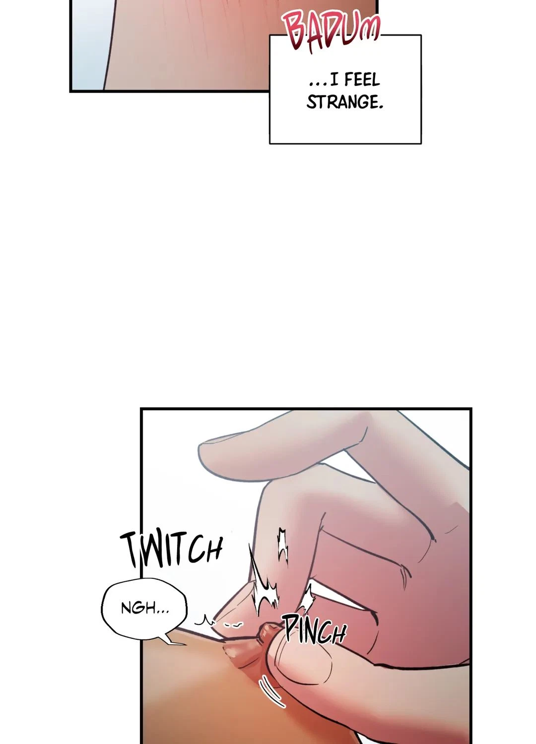Chapter 50, page 4