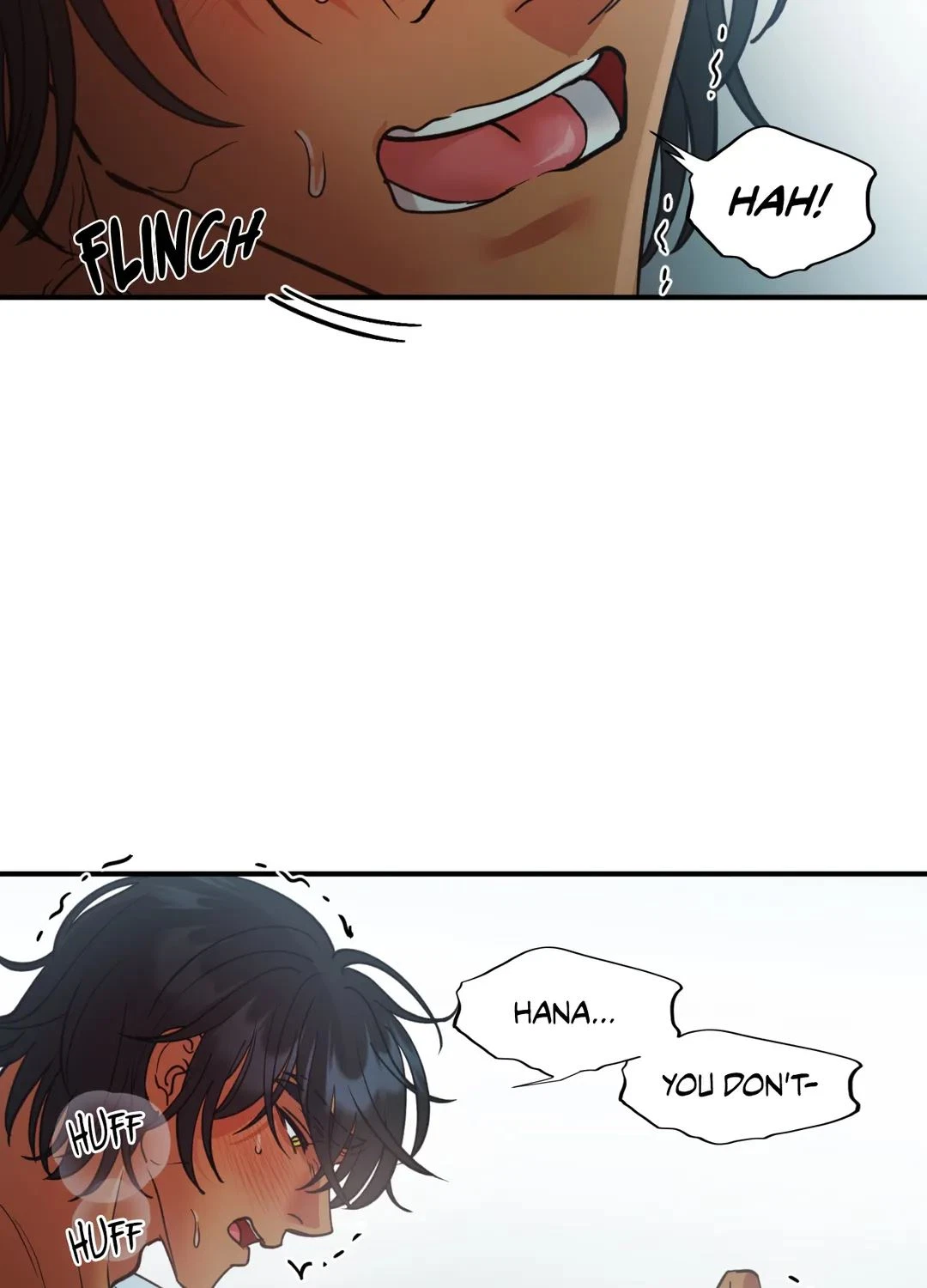 Chapter 50, page 40