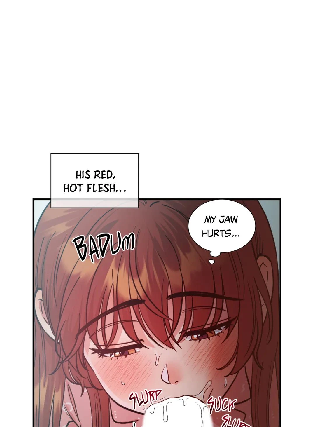 Chapter 50, page 43