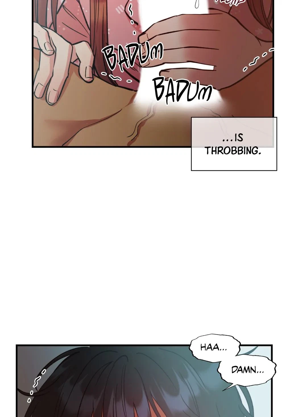 Chapter 50, page 44