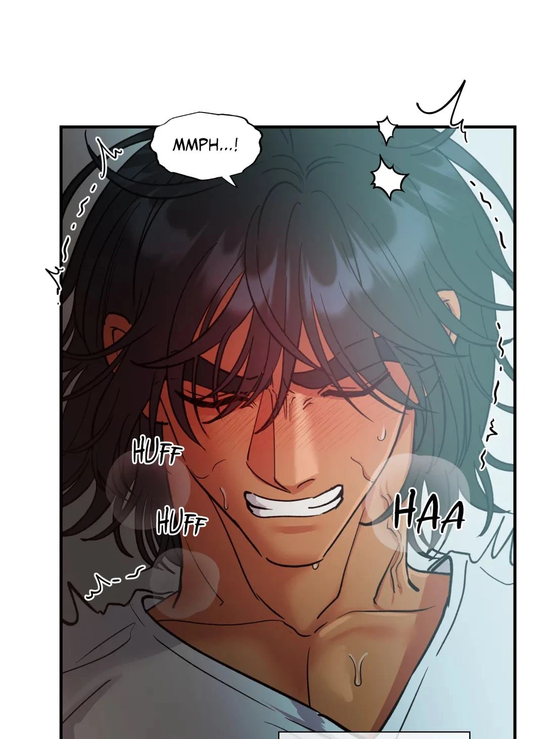 Chapter 50, page 46