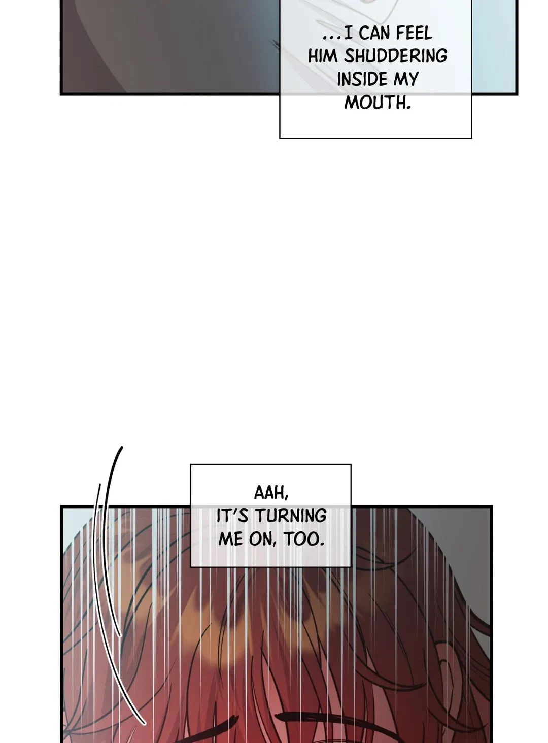 Chapter 50, page 47
