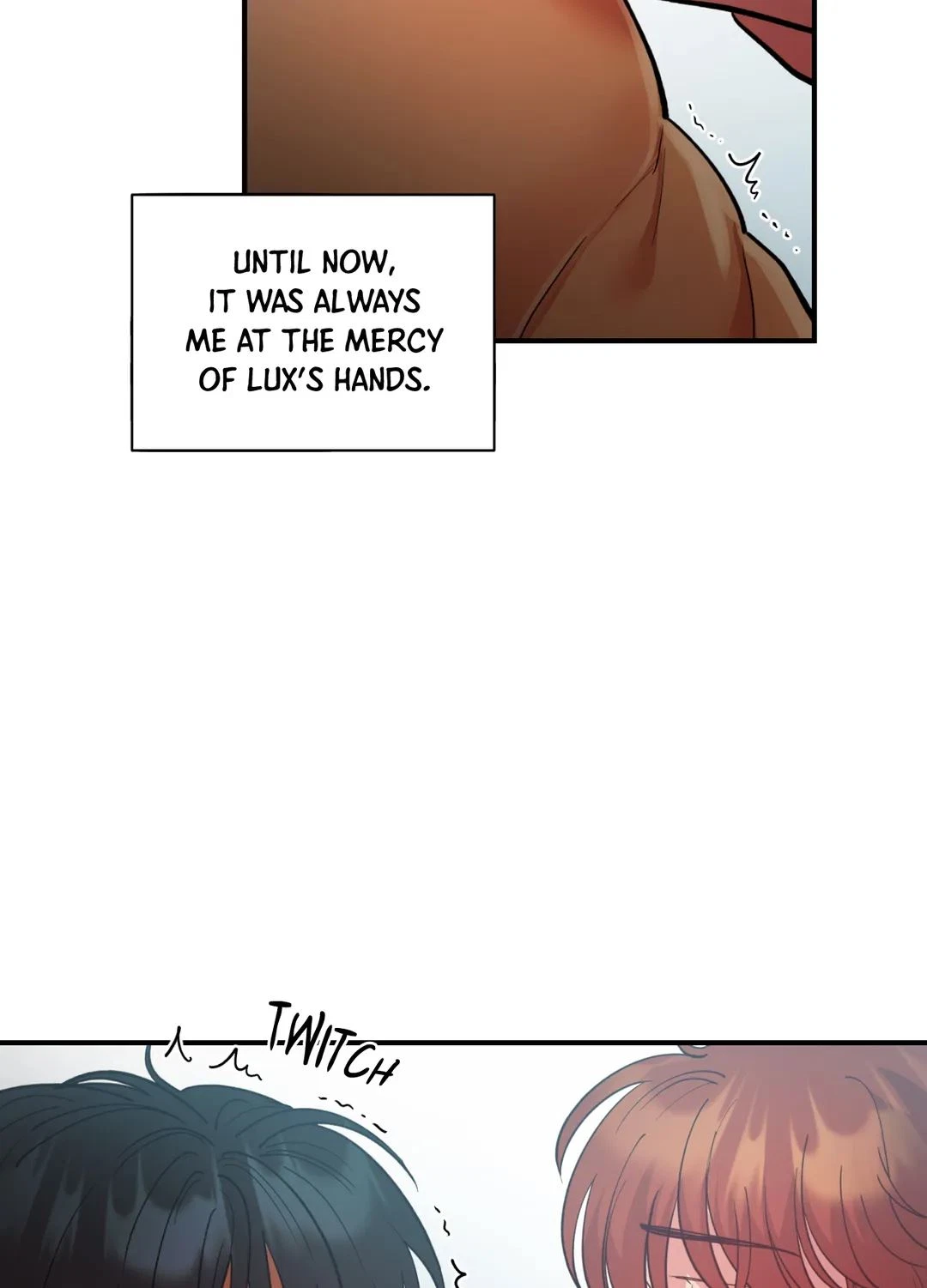 Chapter 50, page 5