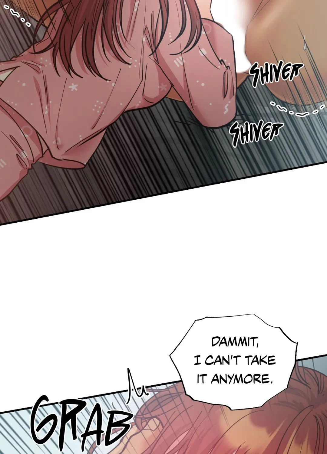 Chapter 50, page 50
